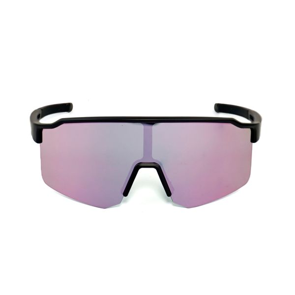 Hovedbilde Tropical Vibes® Raske Shades 2.0 | Black/Sakura Pink