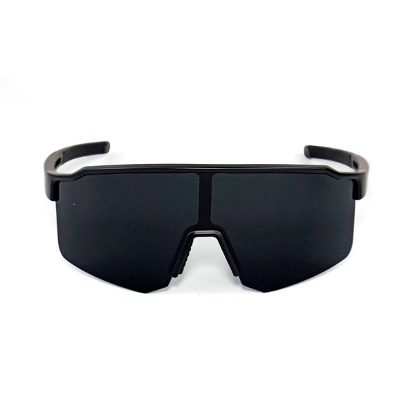 Hovedbilde Tropical Vibes® Raske Shades 2.0 | Black/Black Out